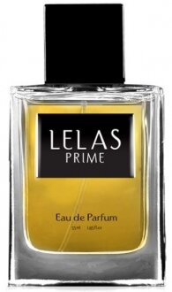 Lelas Follow The Scent EDP 55 ml Kadın Parfümü kullananlar yorumlar